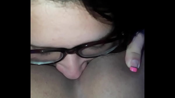 karoll shemale lick nice ass 