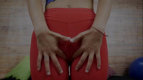 Nonton Shake That Ass Baby! And That Tiny Micro Thong! thumbnail