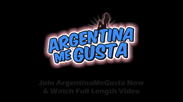 Shake that ass baby and that tiny micro thong 