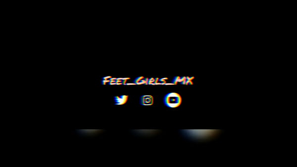 Nonton (size) 4.4 thumbnail