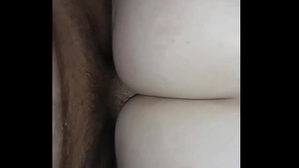 Sex in a public place with a hot nymphomaniac 