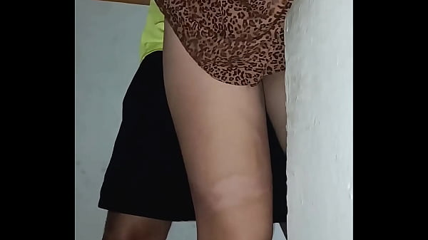 Sex in apublic_place with a hotnymphomaniac