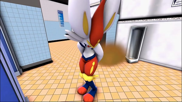 Fui comer um burrito e quase 