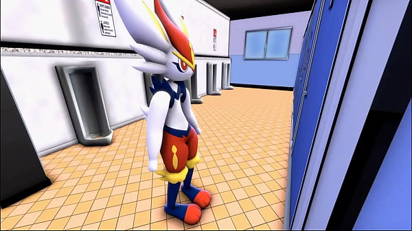 Nonton Fui Comer Um Burrito E Quase thumbnail