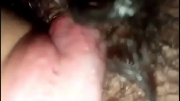 Play MP4 - Th&egrave;m