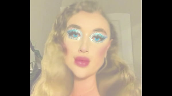 Angels introduction to the world 