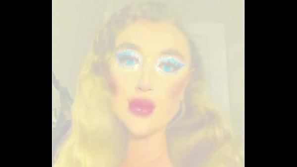 Angels introduction to the world 