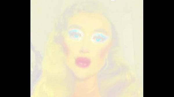 Angels introduction to the world 