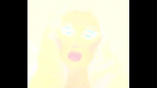 Angels introduction to the world 