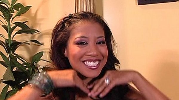 Metro - Fantasiany 05 - scene 1 