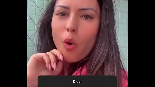 Nonton Copa Do Sexo Espanha thumbnail