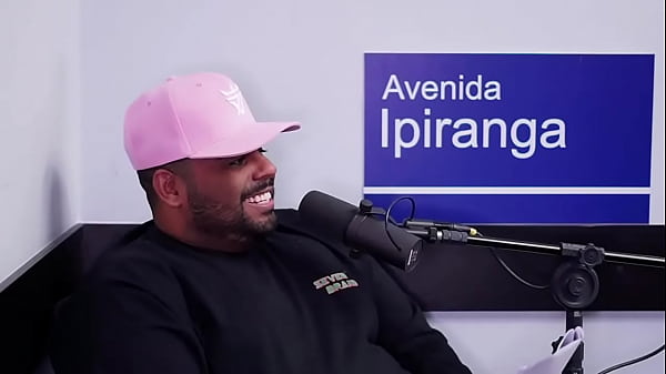 Nonton Rita Cadillac Ep. #033 - 011 Podcast | Rita Cadillac - Instagram: @ritacadillac | Curta, Comente E Compartilha Pra Fortalecer. thumbnail