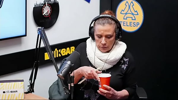 Rita cadillac ep #033 011 podcast rita cadillac ritacadillac curta comente e compartilha pra fortalecer 