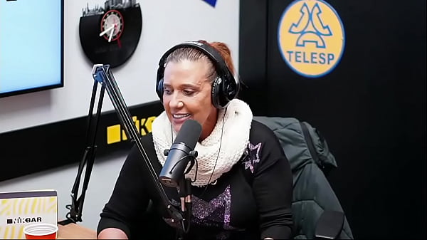 RitaCadillac Ep 033011 Podcast