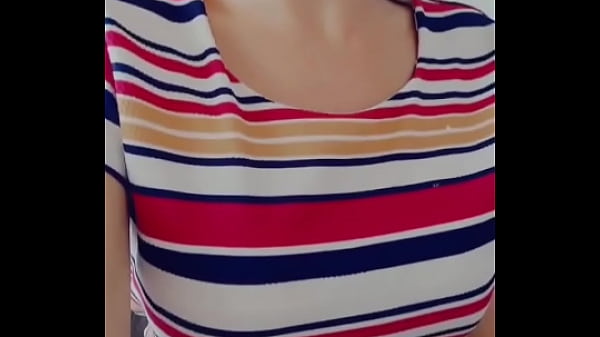 Nonton Teasermasturbation Au Travail thumbnail