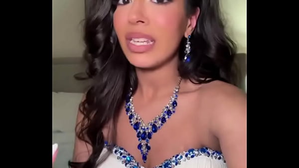 Play MP4 - That&rsquo;s a WRAP on XBIZ awards&excl; I didn&rsquo;t take any trophies home but I still feel like a winner&excl; Thank you Brazzers for &period;&period;&period;