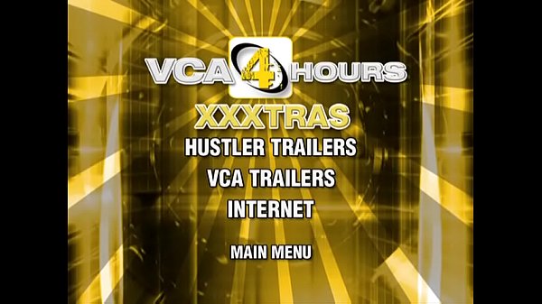 Porny mcpornerstein bbbb 