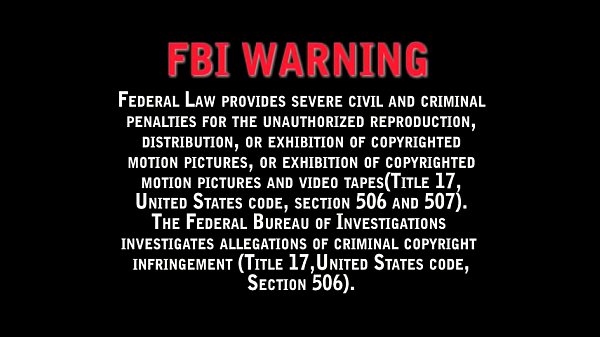 Nonton Porny Mcpornerstein Bbbb thumbnail