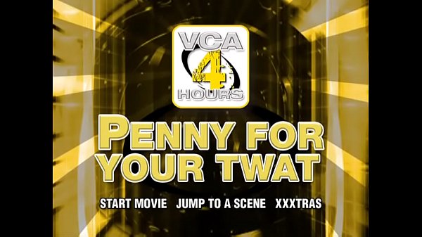 Porny mcpornerstein bbbb 