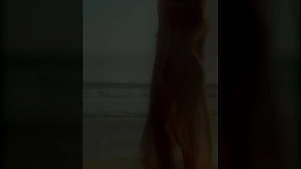 Nonton Nastya Nass Twerk thumbnail