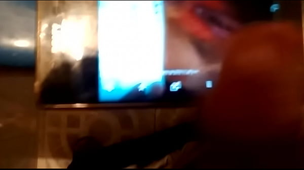 Nonton Tributo A Carito375 thumbnail