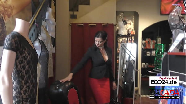 Play MP4 - DACADA im EGO