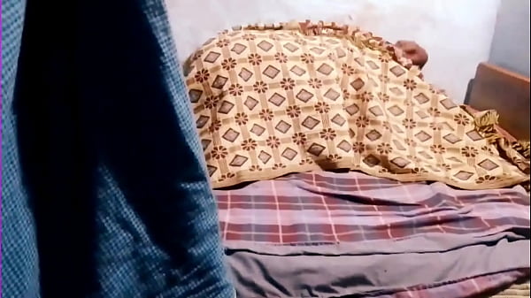 Play MP4 - House wife want her man's big cock