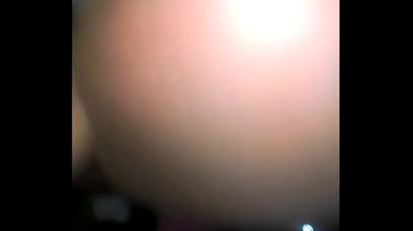 Black Ebony_Big Ass_Booty