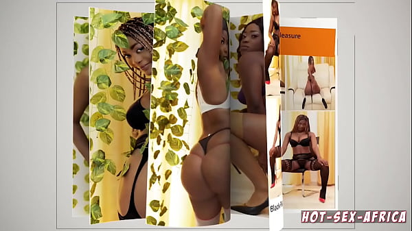 Fille Coquine Aimerait De Sa Chatte Sois Bourr&eacute;e Et Baiss&eacute;e Par Une Grosse Bite thumbnail