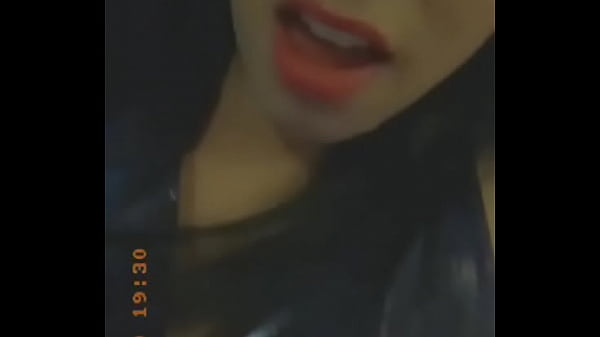 Play MP4 - Alexa Ceballos