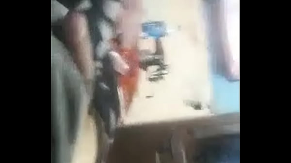 punjabi boy fucking girl 