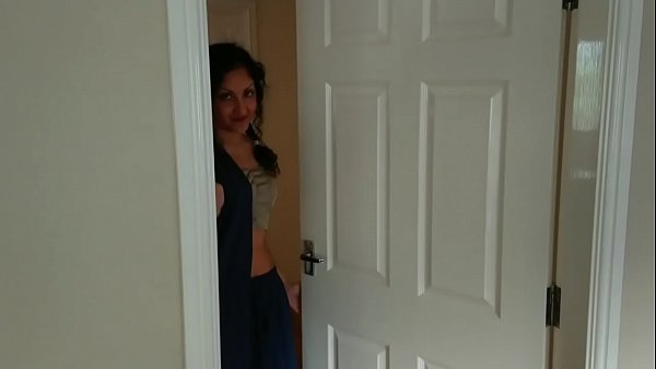 Indian Milf C. By Cock Gets Cum Down Her Throat thumbnail