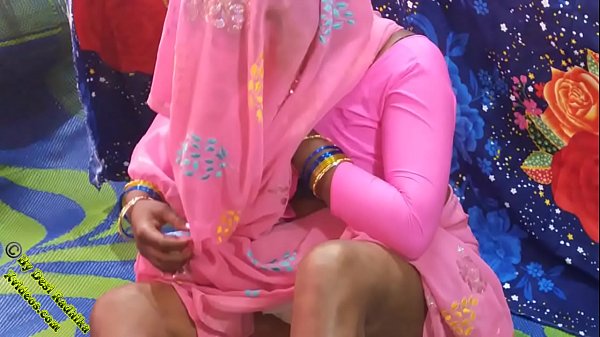 भाभी की चुदाई विडियो 