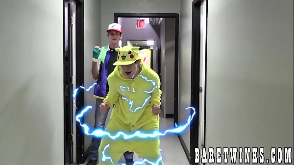 Play MP4 - Emo twink breeding passionately with his spex boyfriend