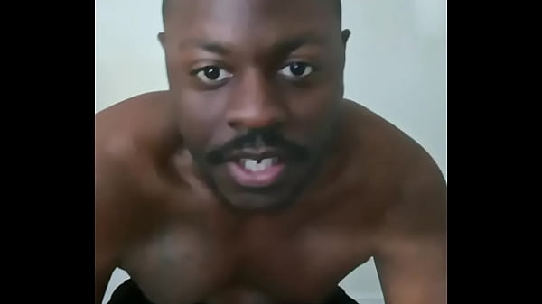 Myself_practicing looking for any song_on the radio that has chipmunk voice to_listen to for therapy more oftenand then these_songs happen while exercising for free 1