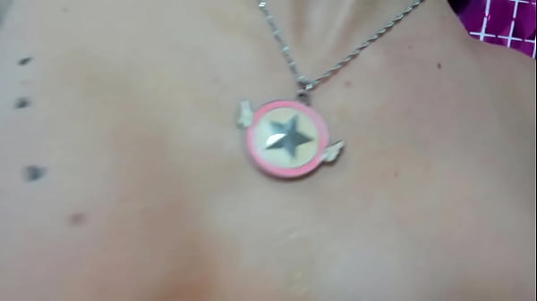 Caf&eacute; Con Leche Por La Ma&ntilde;ana thumbnail