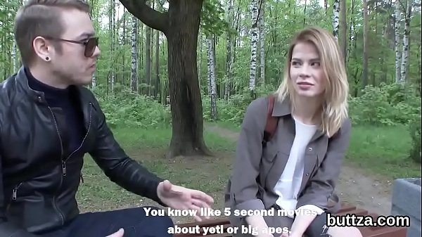 taking small_chick gets_her wet cunt and slim ass hole fucked