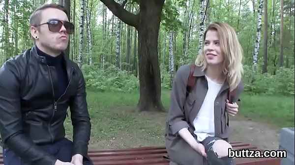 small chick gets_her wet_cunt andslim ass hole fucked