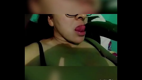 Me gustaria chuparte tus huevos