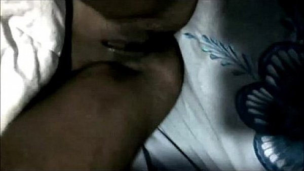 Paula novinha dando pro Jacson 