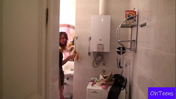 Nonton Konstantinos And Alisa Free Video thumbnail