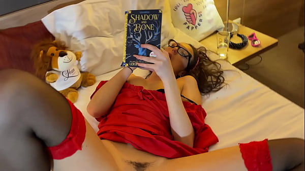 Incredibly Hot Sexy Tight Pussy Girl Shows Different Outfits For Try On Haul And Celebration thumbnail