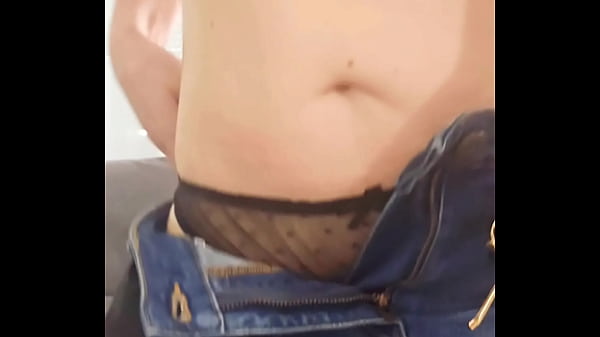 Milfsofy update #411 oct 12 2024 