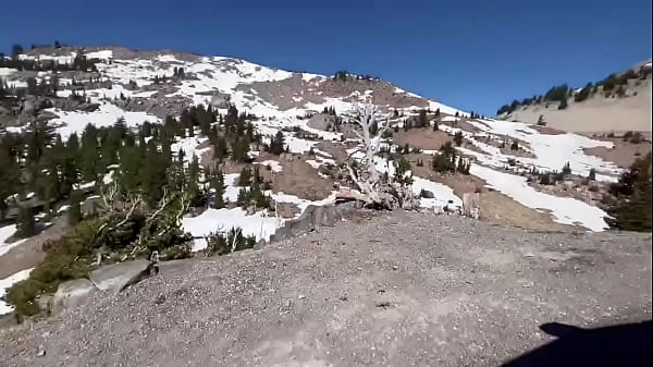 SMB the movie nine part blow job cum in mouth 