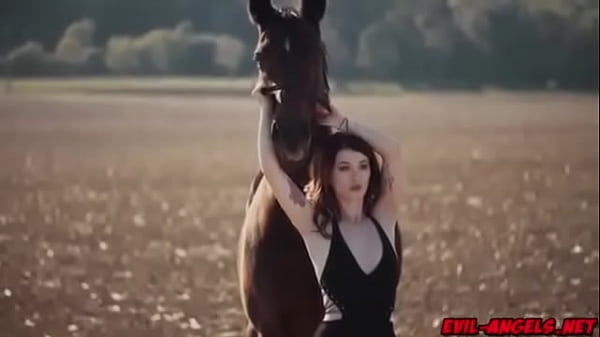 Elements Sc.1 Mishas Blowjob  Anal1.mp4 