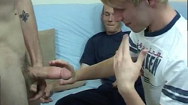Boys Naked In Public And Cumming Gay First Time Next, The Gay Fellow thumbnail