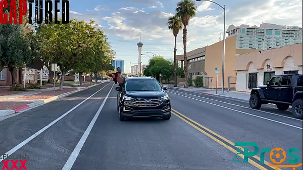 Nonton Sports Reporter Katie Kush Finally Gets Caught Up thumbnail