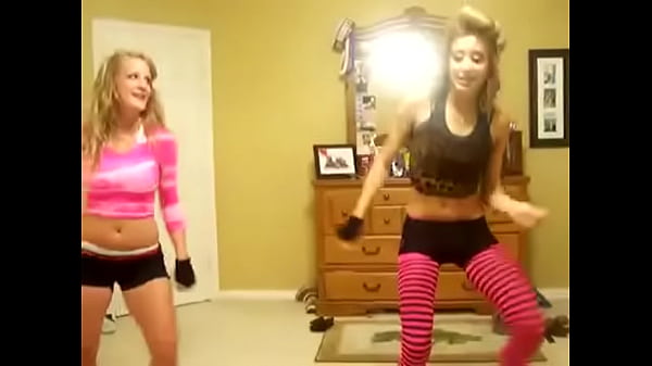 Nonton Me And Cay thumbnail