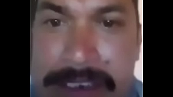 V&iacute_deo de verificaci&oacute_n