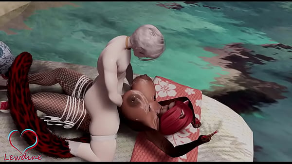 Nonton Fun In The Lagoon Again thumbnail